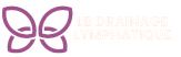 LB Drainage Lymphatique